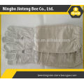 2014 hot sale bee protective gloves
